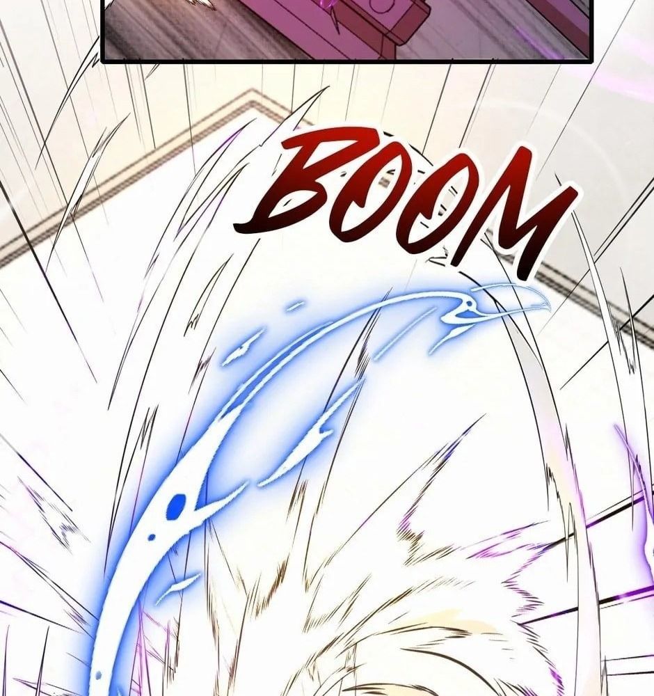 Hệ Thống Thăng Cấp Thành Thần Chapter 102 - Trang 2