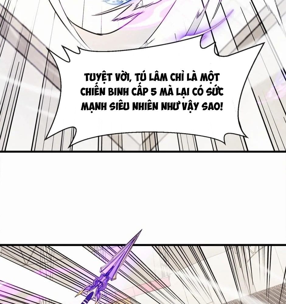 Hệ Thống Thăng Cấp Thành Thần Chapter 102 - Trang 2