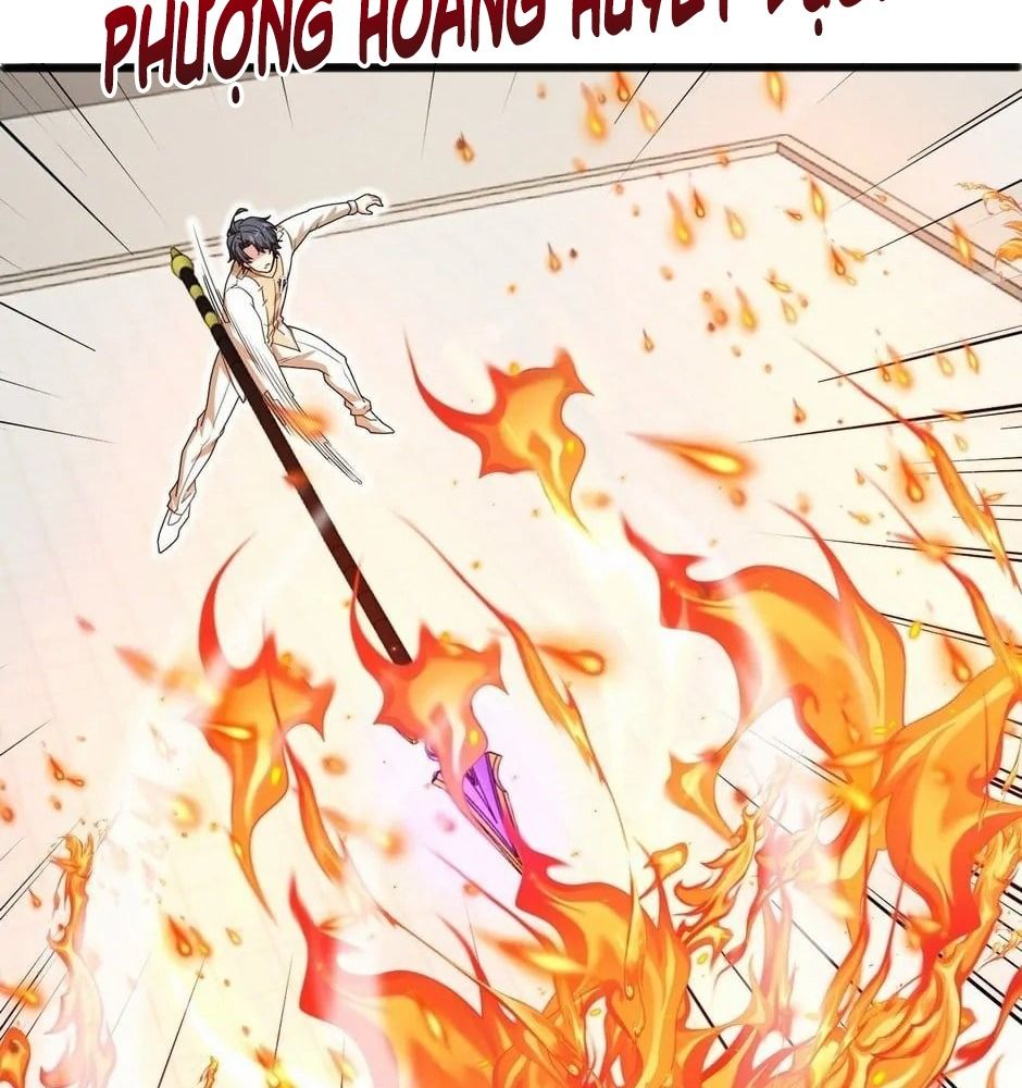 Hệ Thống Thăng Cấp Thành Thần Chapter 102 - Trang 2