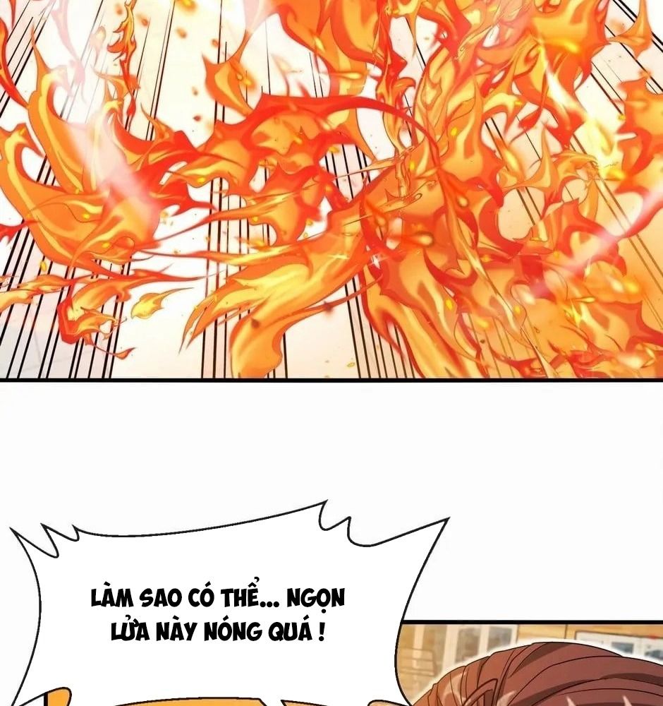 Hệ Thống Thăng Cấp Thành Thần Chapter 102 - Trang 2