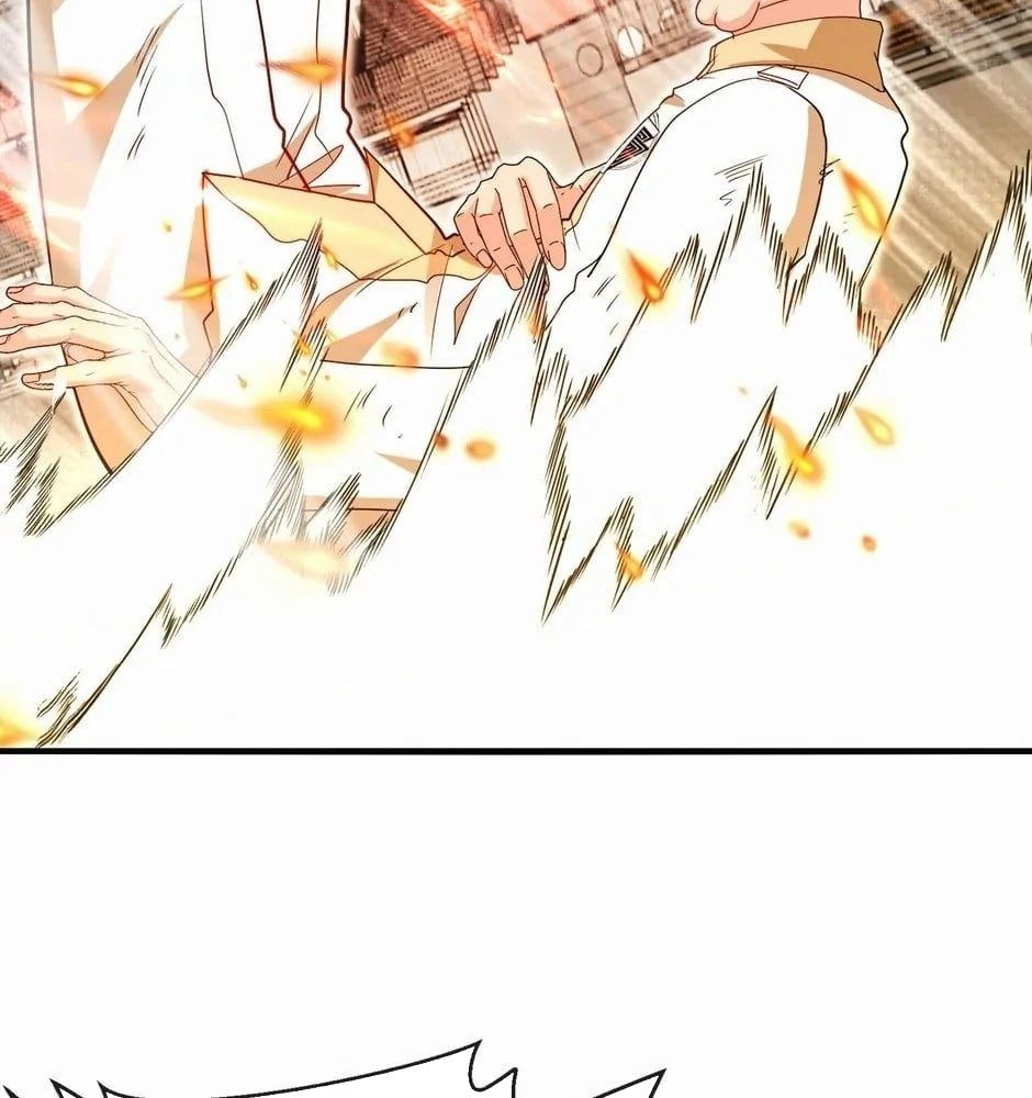 Hệ Thống Thăng Cấp Thành Thần Chapter 102 - Trang 2