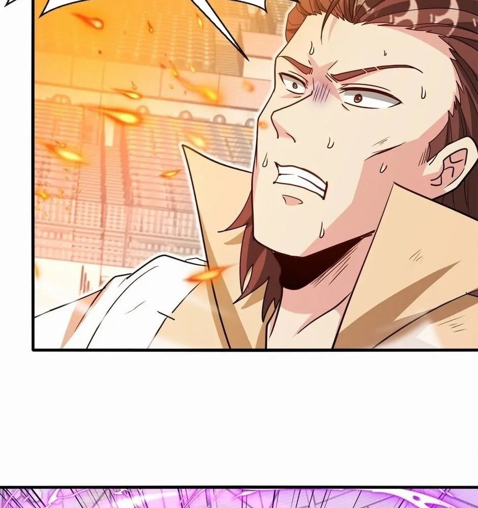 Hệ Thống Thăng Cấp Thành Thần Chapter 102 - Trang 2