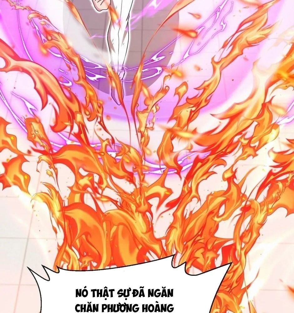 Hệ Thống Thăng Cấp Thành Thần Chapter 102 - Trang 2