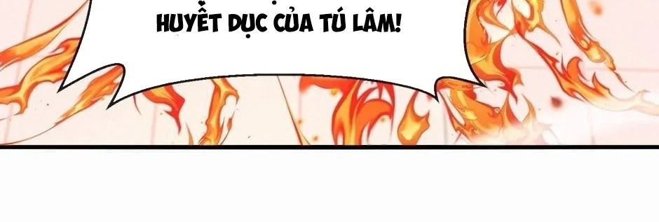 Hệ Thống Thăng Cấp Thành Thần Chapter 102 - Trang 2