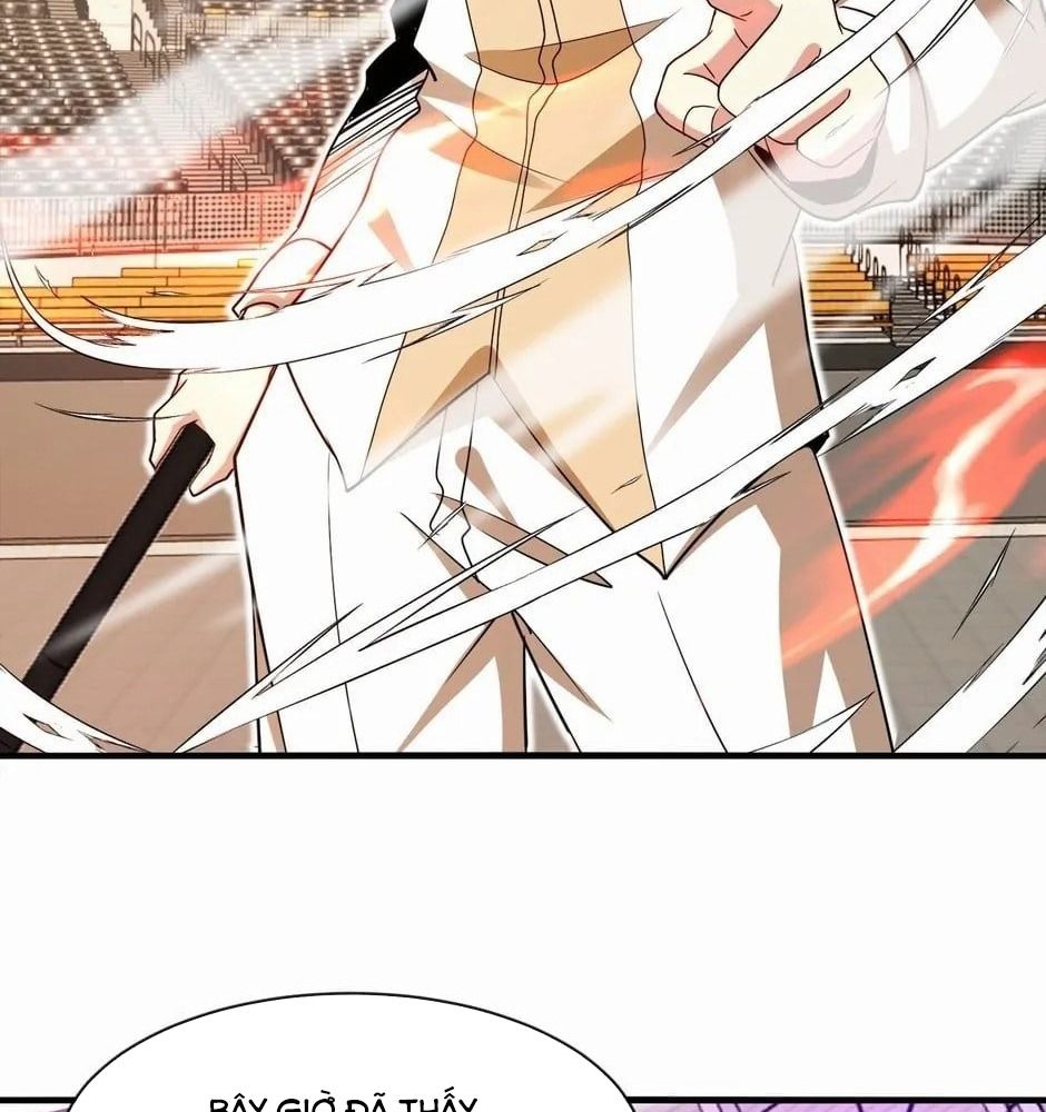 Hệ Thống Thăng Cấp Thành Thần Chapter 102 - Trang 2