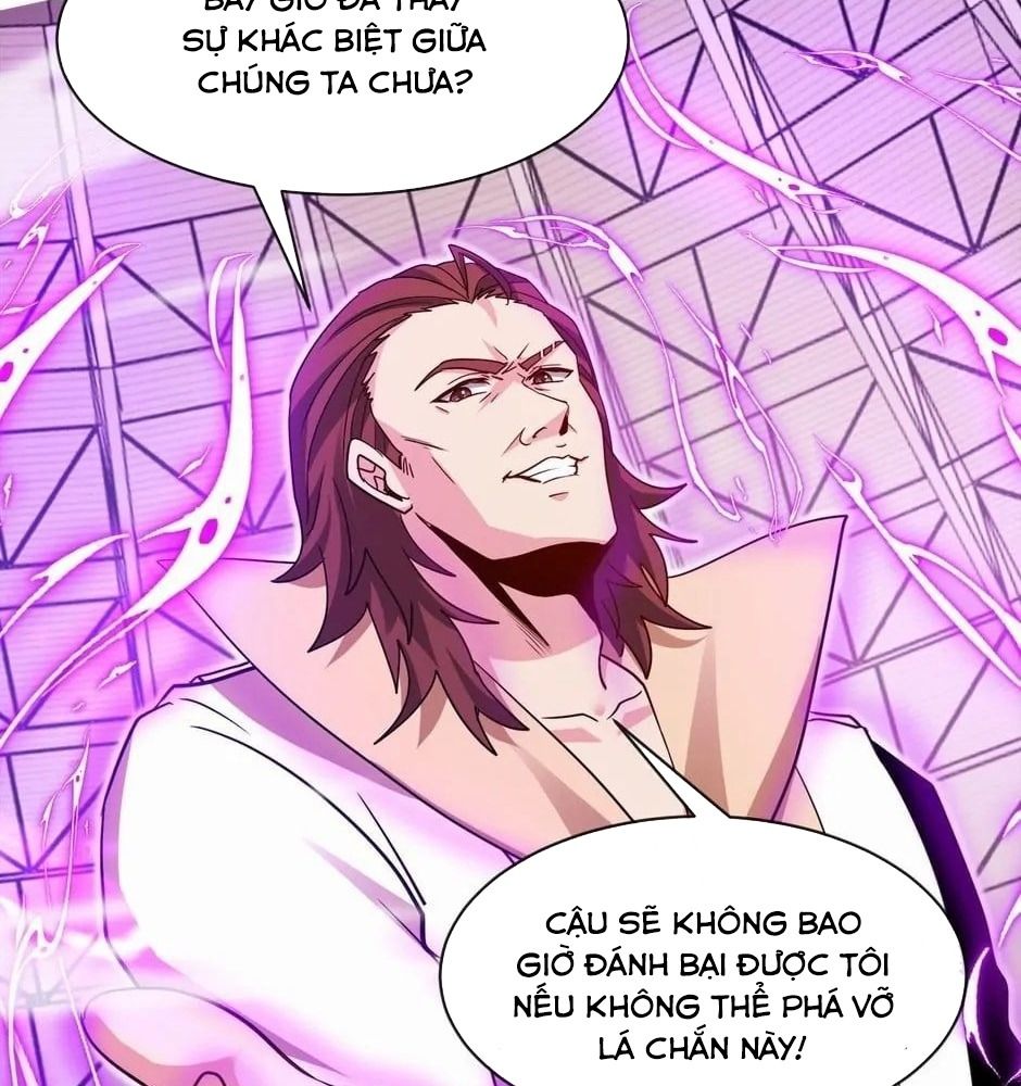 Hệ Thống Thăng Cấp Thành Thần Chapter 102 - Trang 2