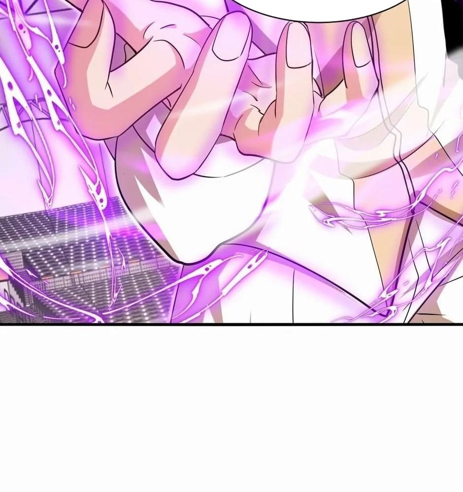 Hệ Thống Thăng Cấp Thành Thần Chapter 102 - Trang 2