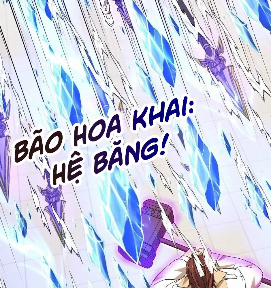 Hệ Thống Thăng Cấp Thành Thần Chapter 102 - Trang 2