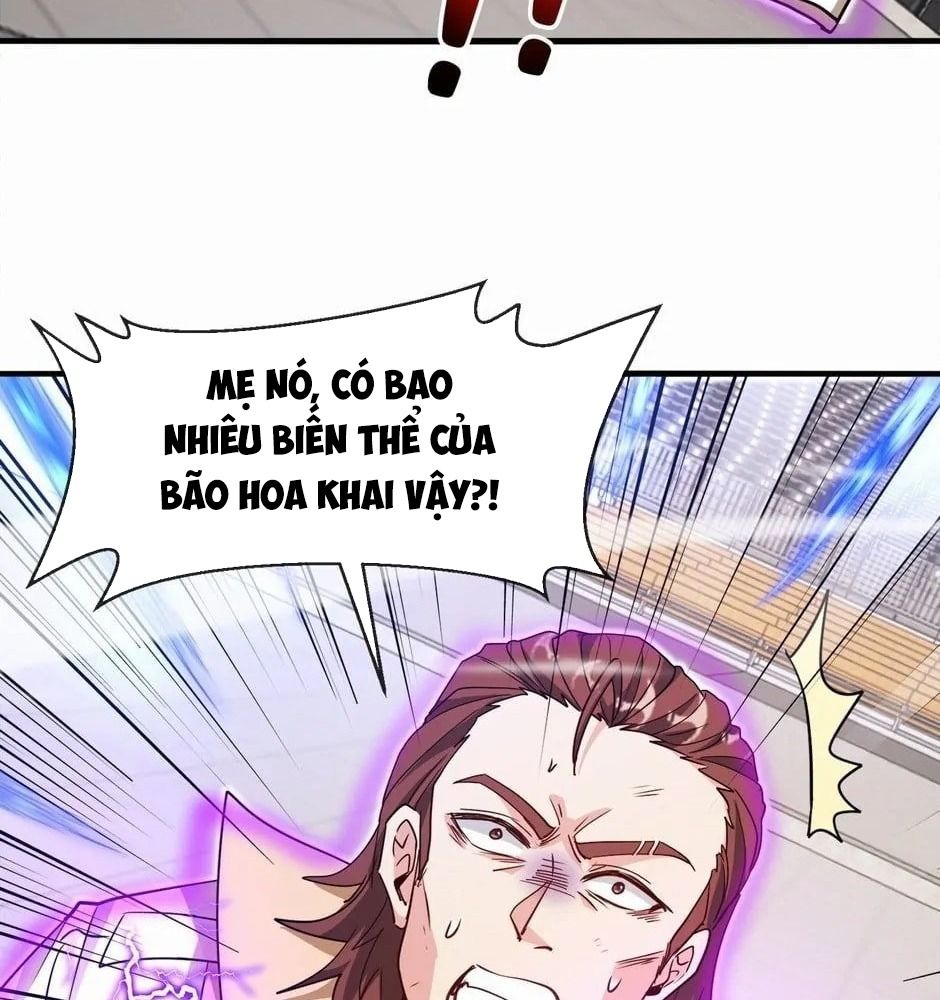 Hệ Thống Thăng Cấp Thành Thần Chapter 102 - Trang 2