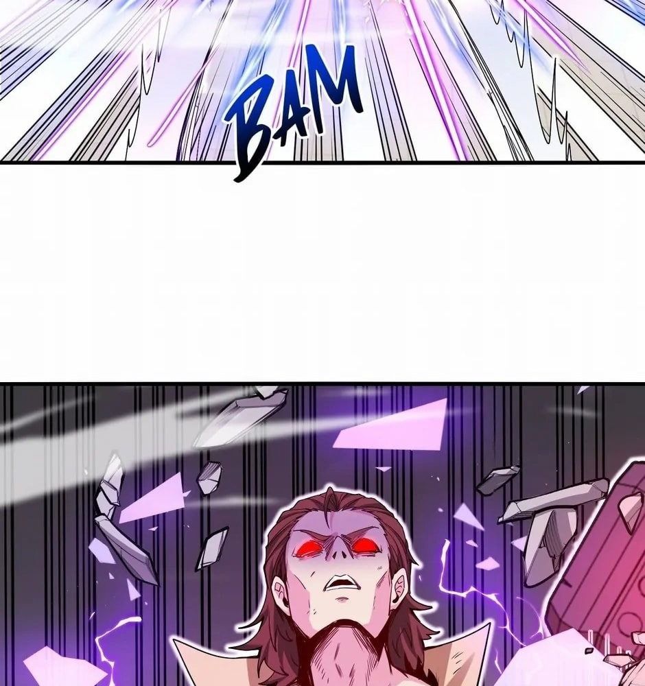 Hệ Thống Thăng Cấp Thành Thần Chapter 102 - Trang 2