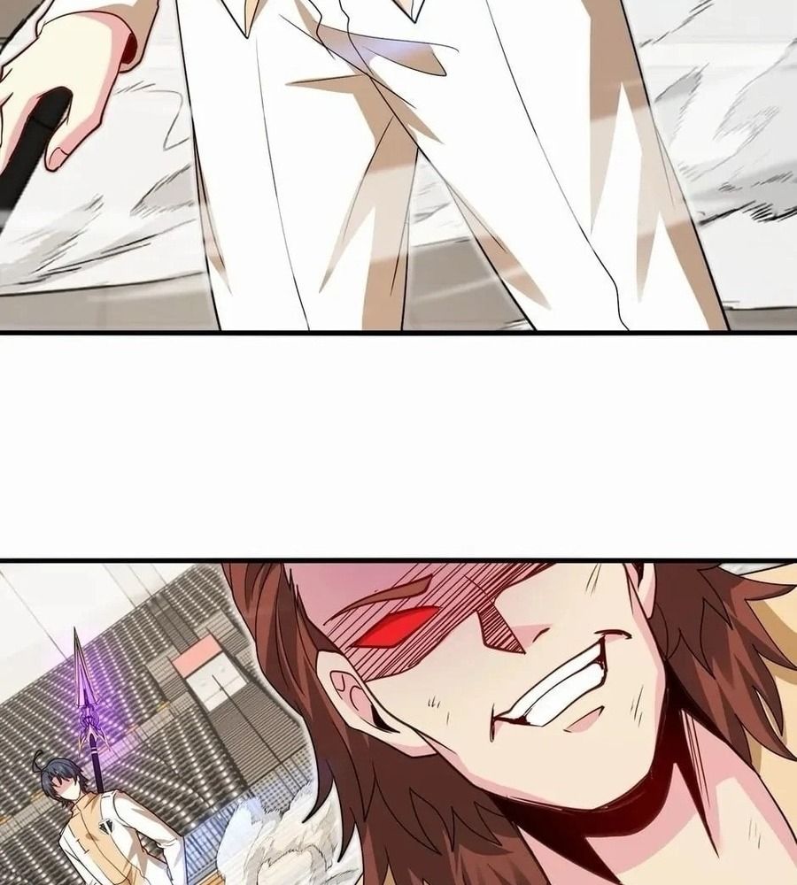 Hệ Thống Thăng Cấp Thành Thần Chapter 103 - Trang 2