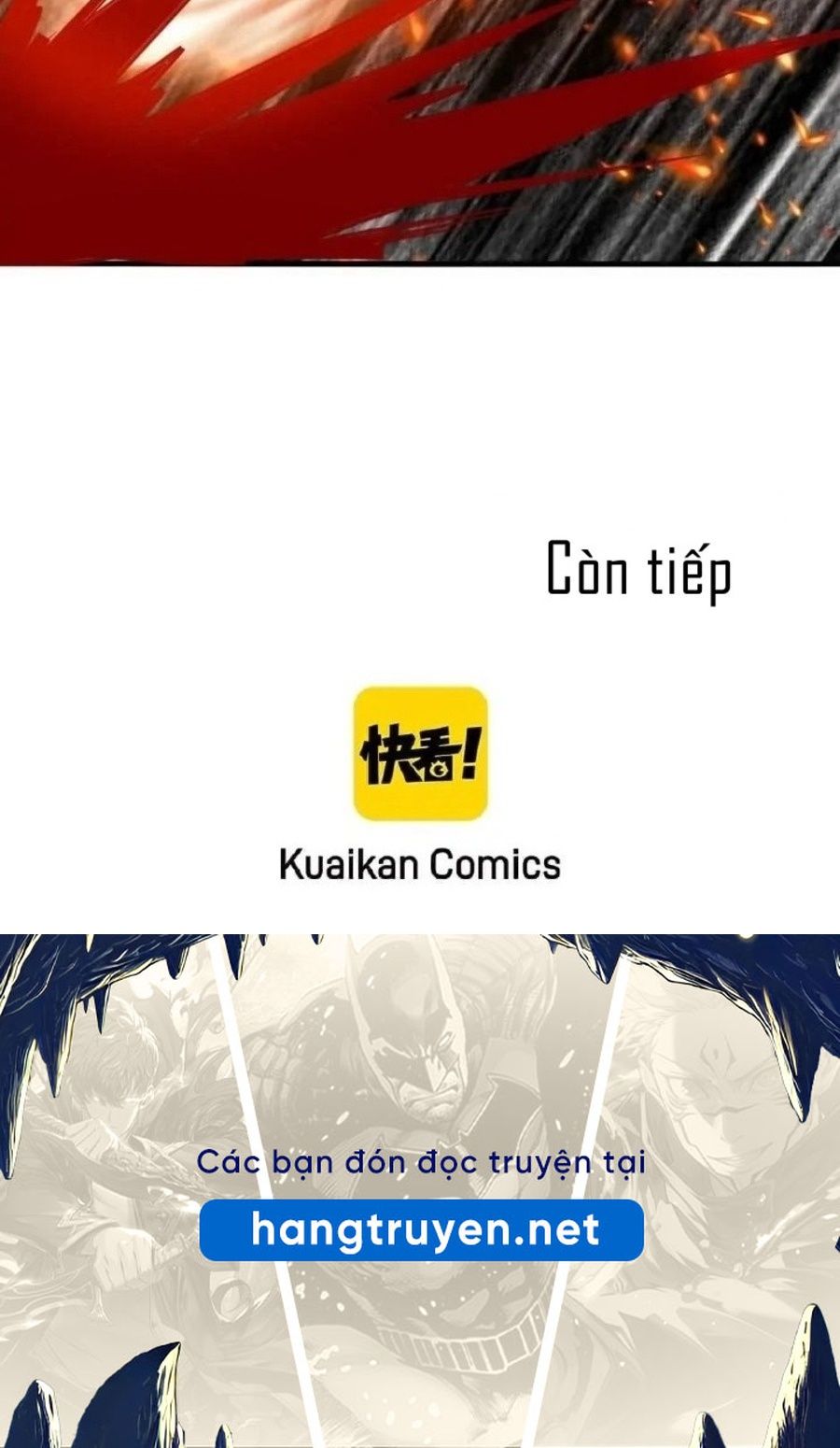 Hệ Thống Thăng Cấp Thành Thần Chapter 103 - Trang 2