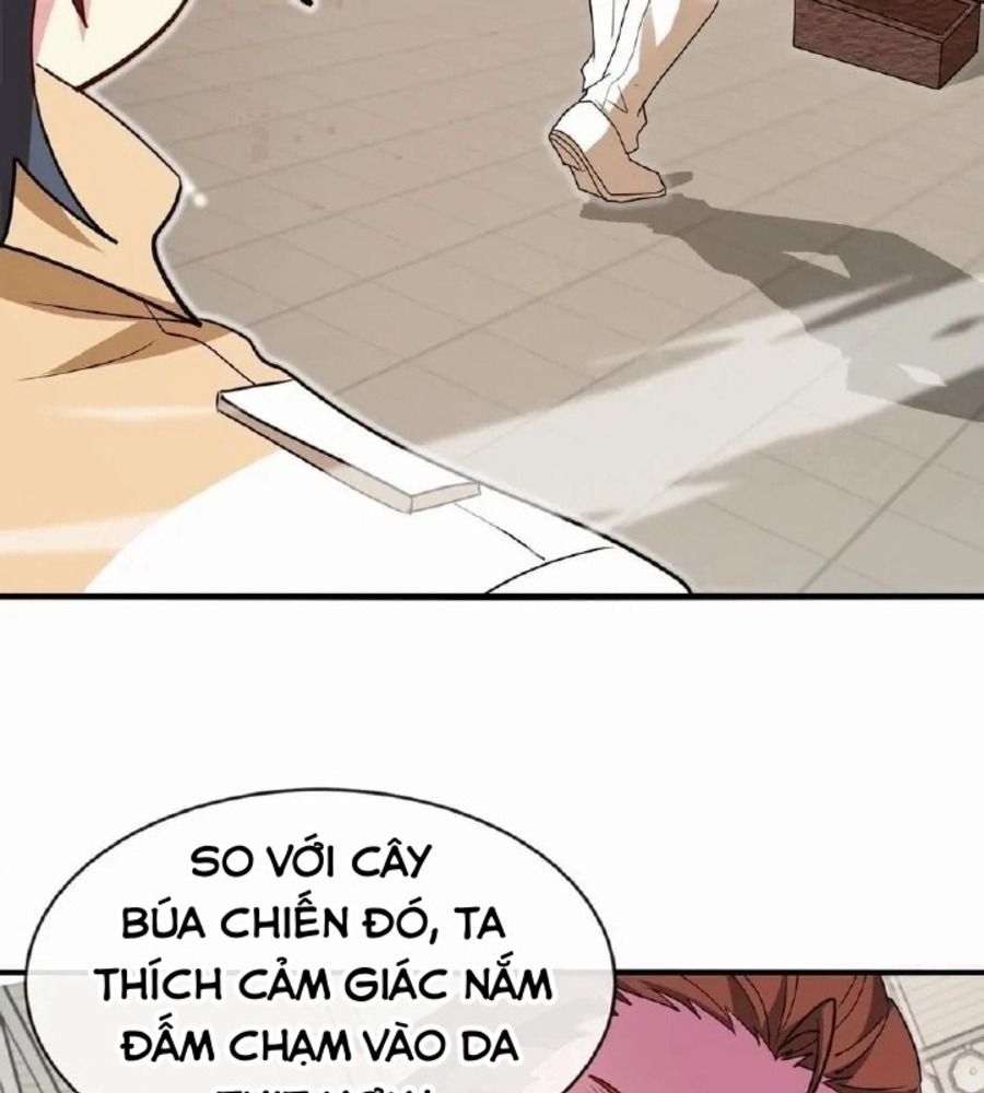 Hệ Thống Thăng Cấp Thành Thần Chapter 103 - Trang 2