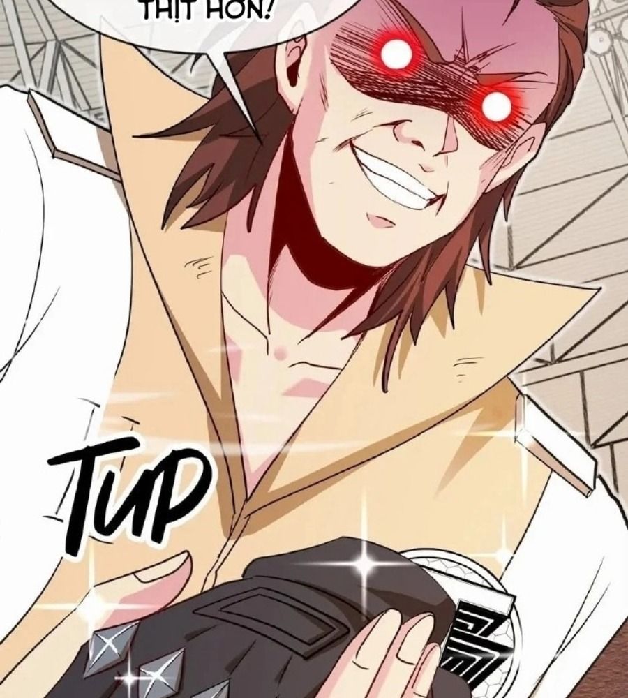 Hệ Thống Thăng Cấp Thành Thần Chapter 103 - Trang 2