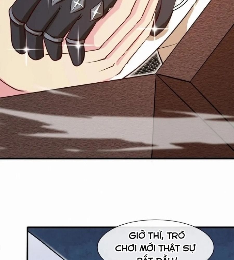 Hệ Thống Thăng Cấp Thành Thần Chapter 103 - Trang 2