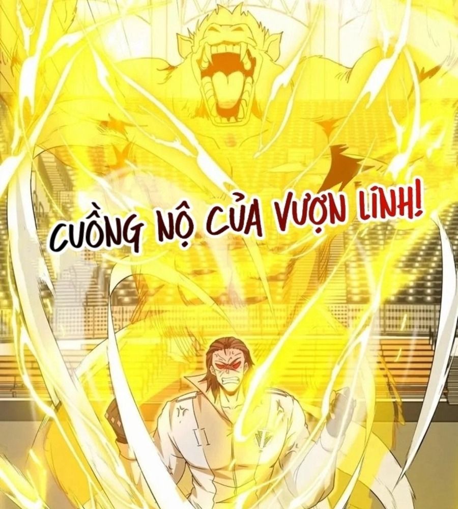 Hệ Thống Thăng Cấp Thành Thần Chapter 103 - Trang 2