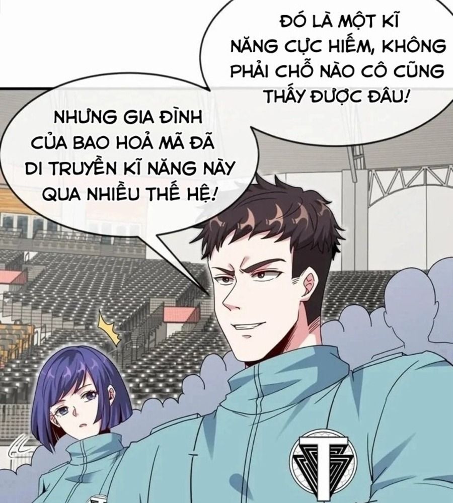 Hệ Thống Thăng Cấp Thành Thần Chapter 103 - Trang 2