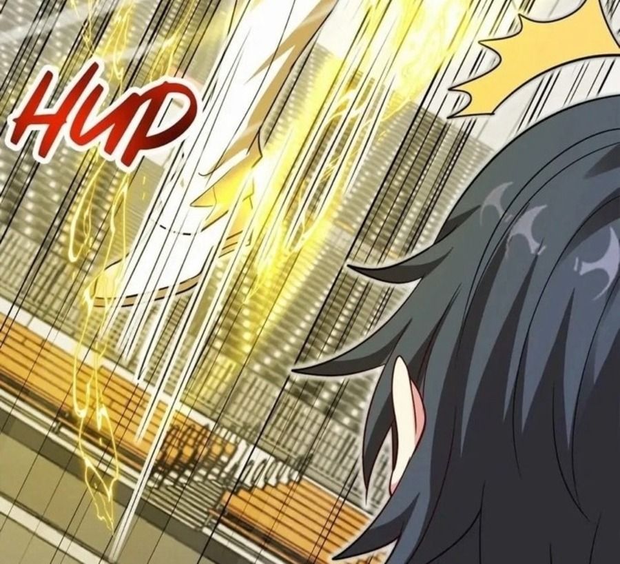 Hệ Thống Thăng Cấp Thành Thần Chapter 103 - Trang 2