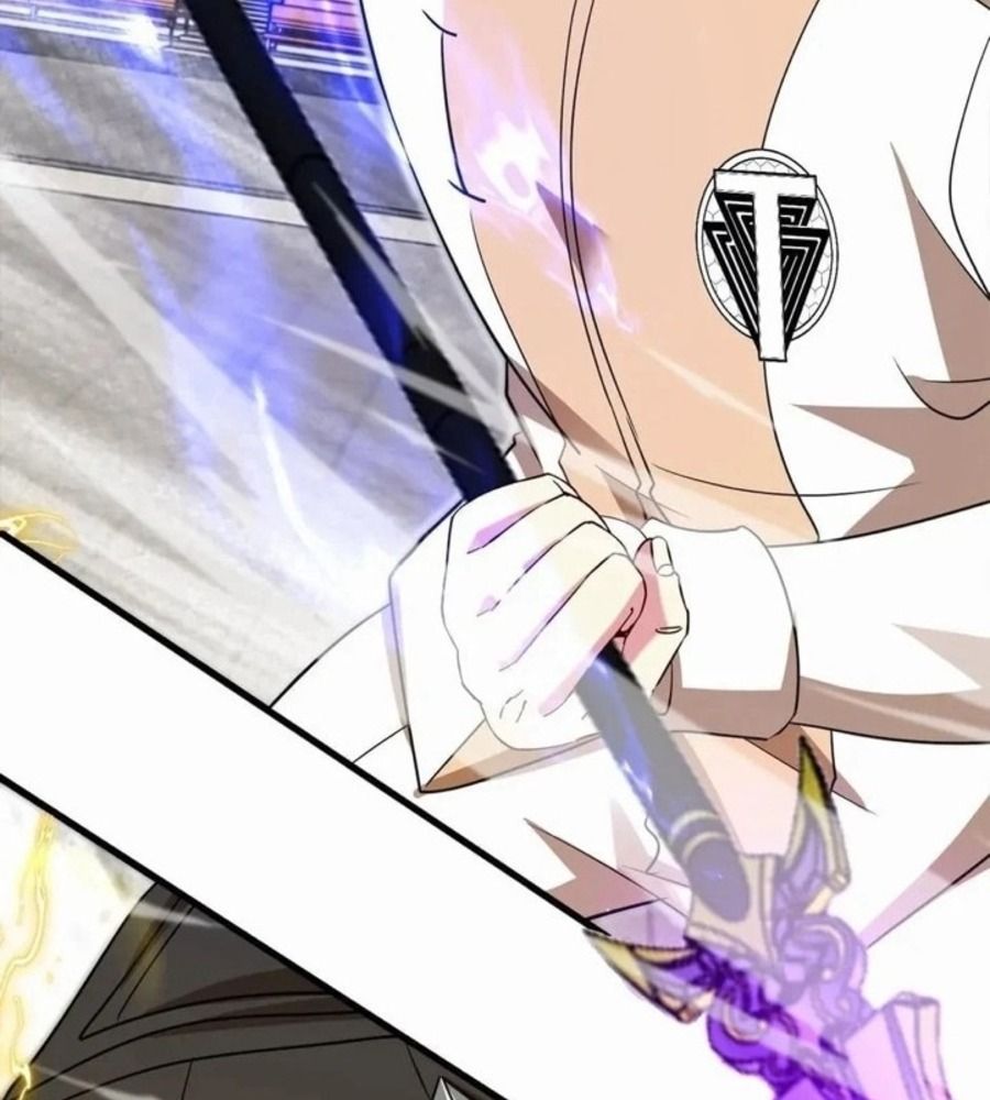 Hệ Thống Thăng Cấp Thành Thần Chapter 103 - Trang 2