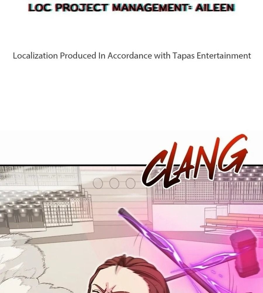 Hệ Thống Thăng Cấp Thành Thần Chapter 103 - Trang 2
