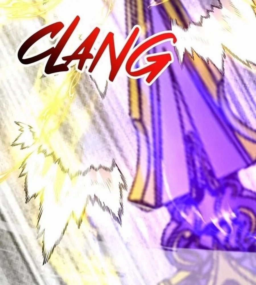 Hệ Thống Thăng Cấp Thành Thần Chapter 103 - Trang 2