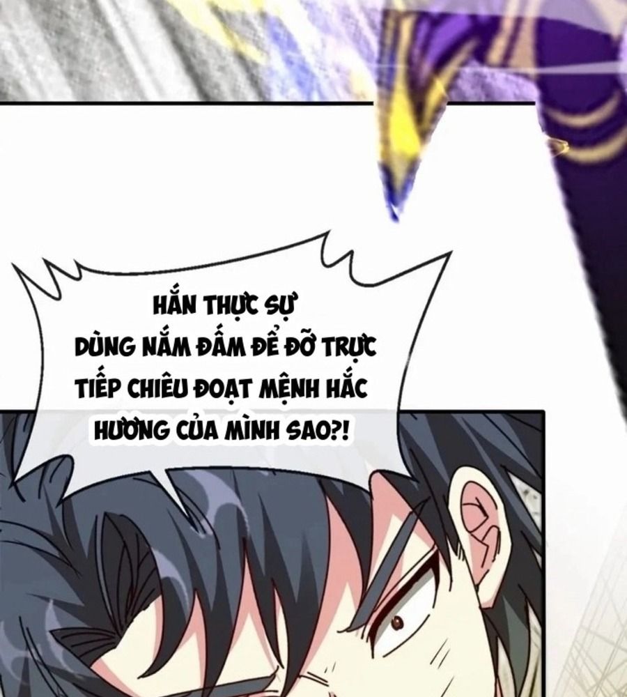 Hệ Thống Thăng Cấp Thành Thần Chapter 103 - Trang 2