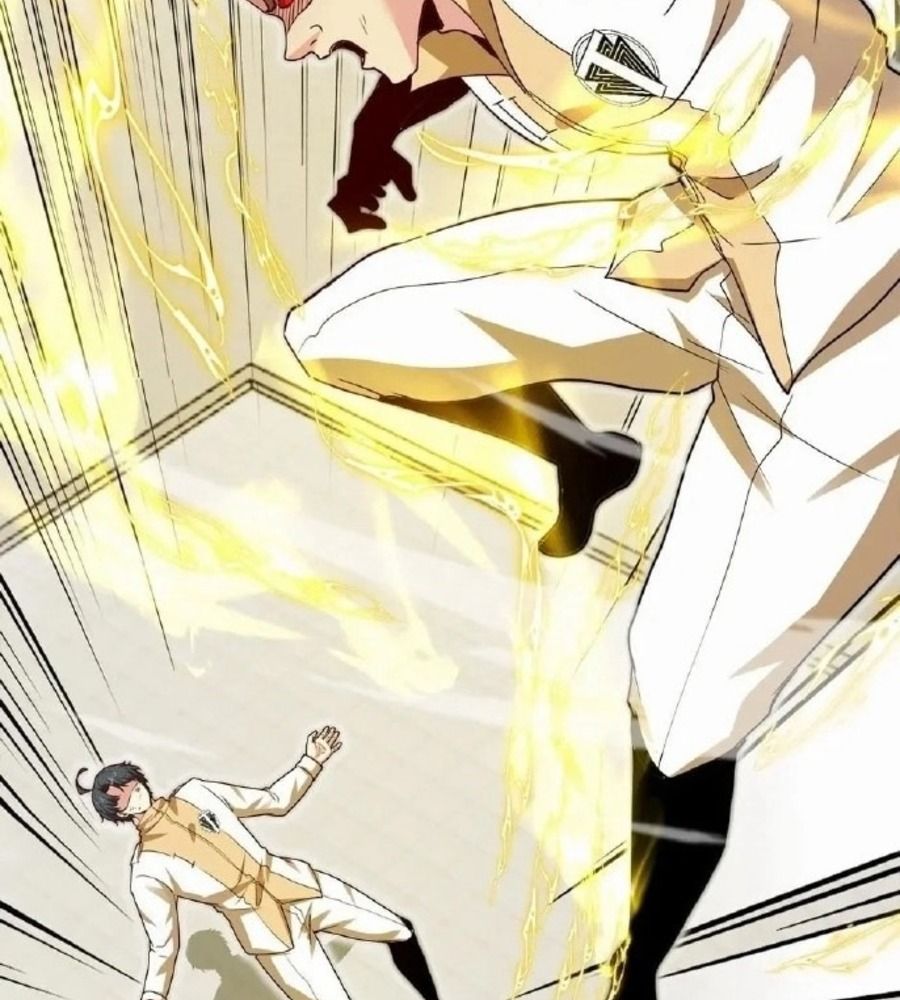 Hệ Thống Thăng Cấp Thành Thần Chapter 103 - Trang 2
