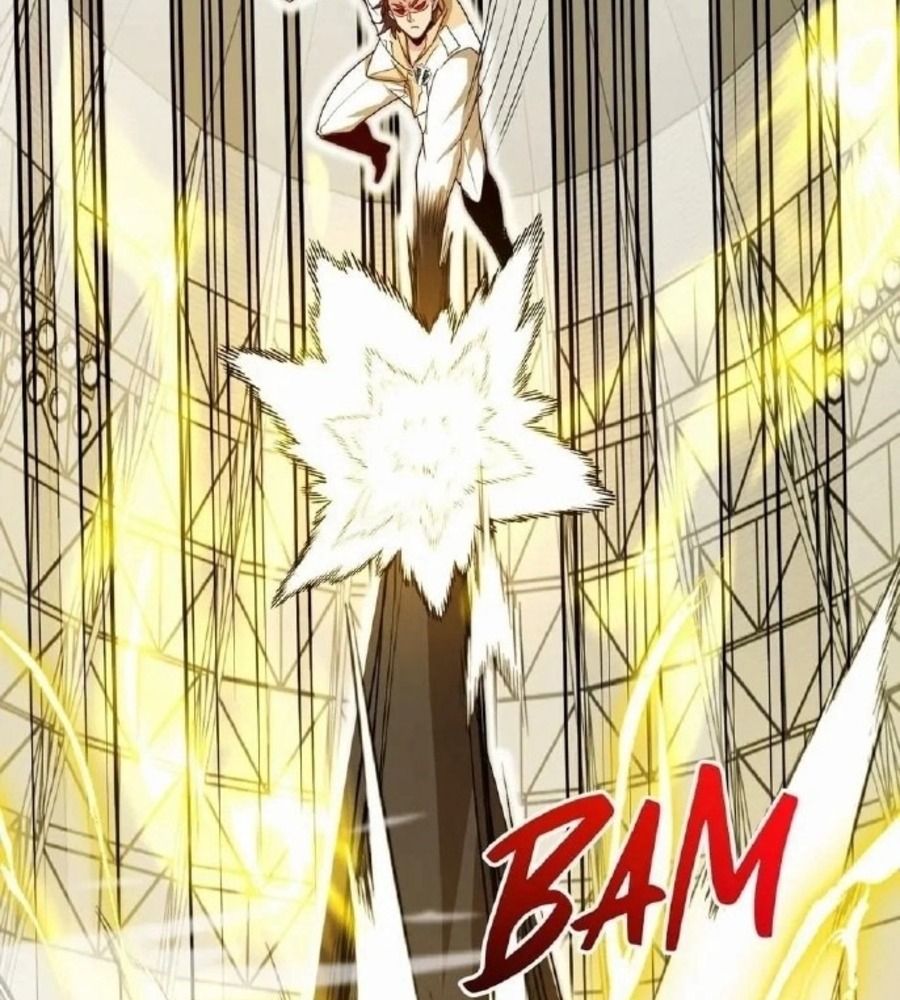Hệ Thống Thăng Cấp Thành Thần Chapter 103 - Trang 2
