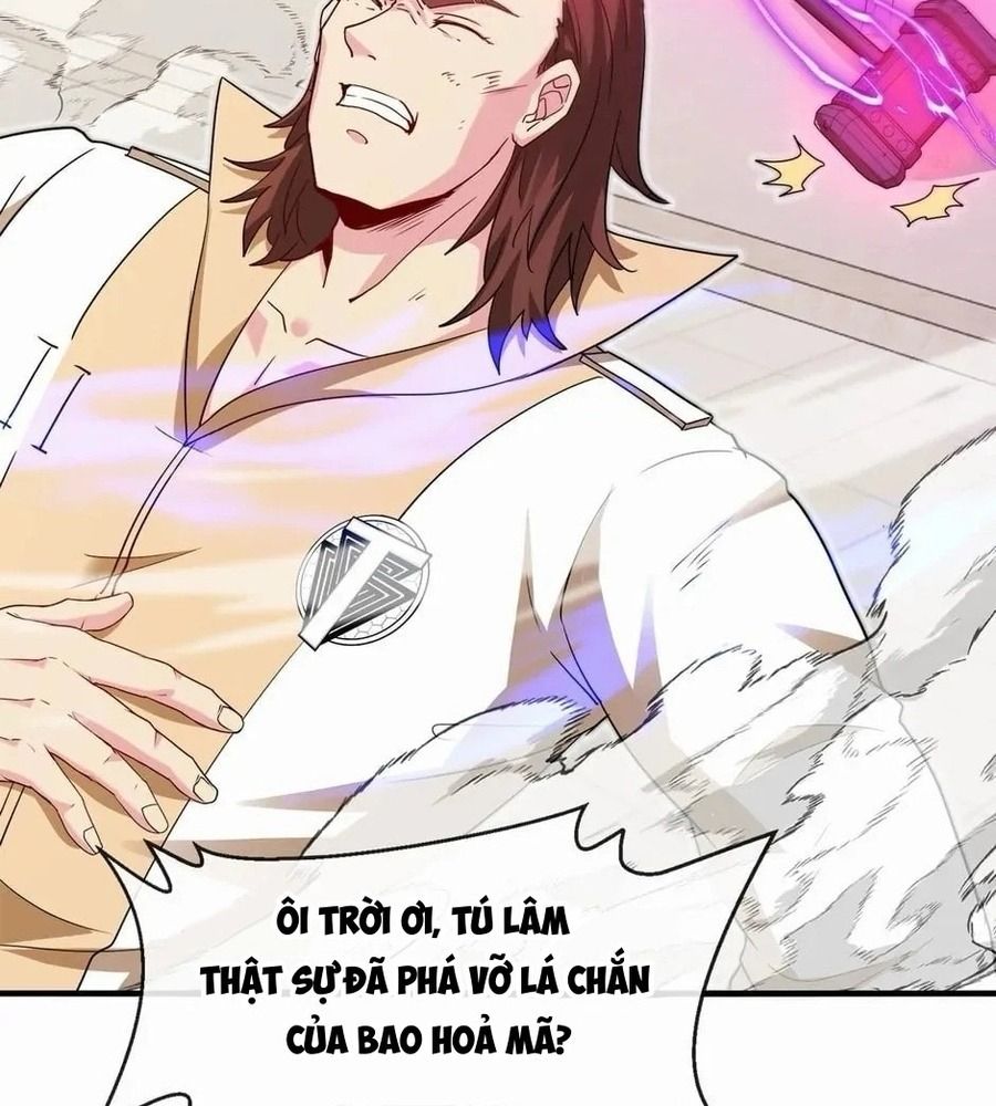 Hệ Thống Thăng Cấp Thành Thần Chapter 103 - Trang 2