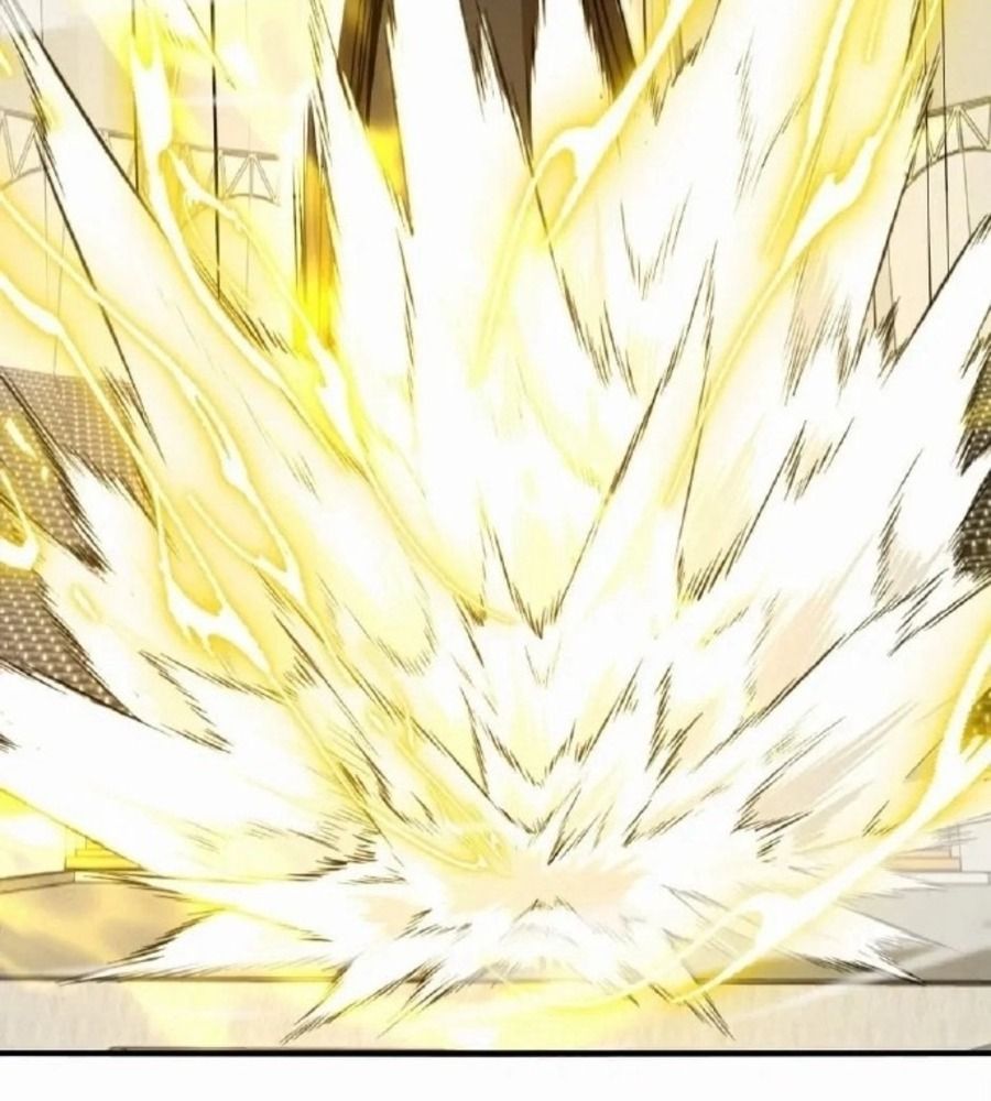 Hệ Thống Thăng Cấp Thành Thần Chapter 103 - Trang 2