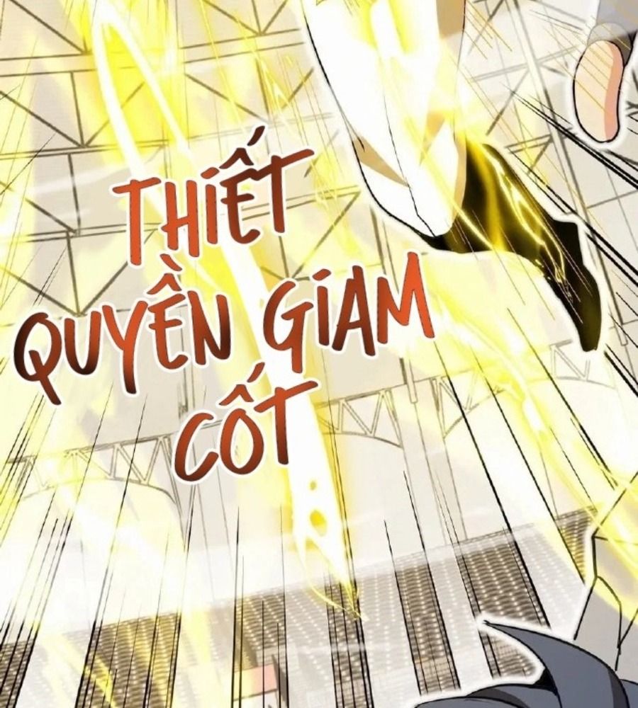 Hệ Thống Thăng Cấp Thành Thần Chapter 103 - Trang 2