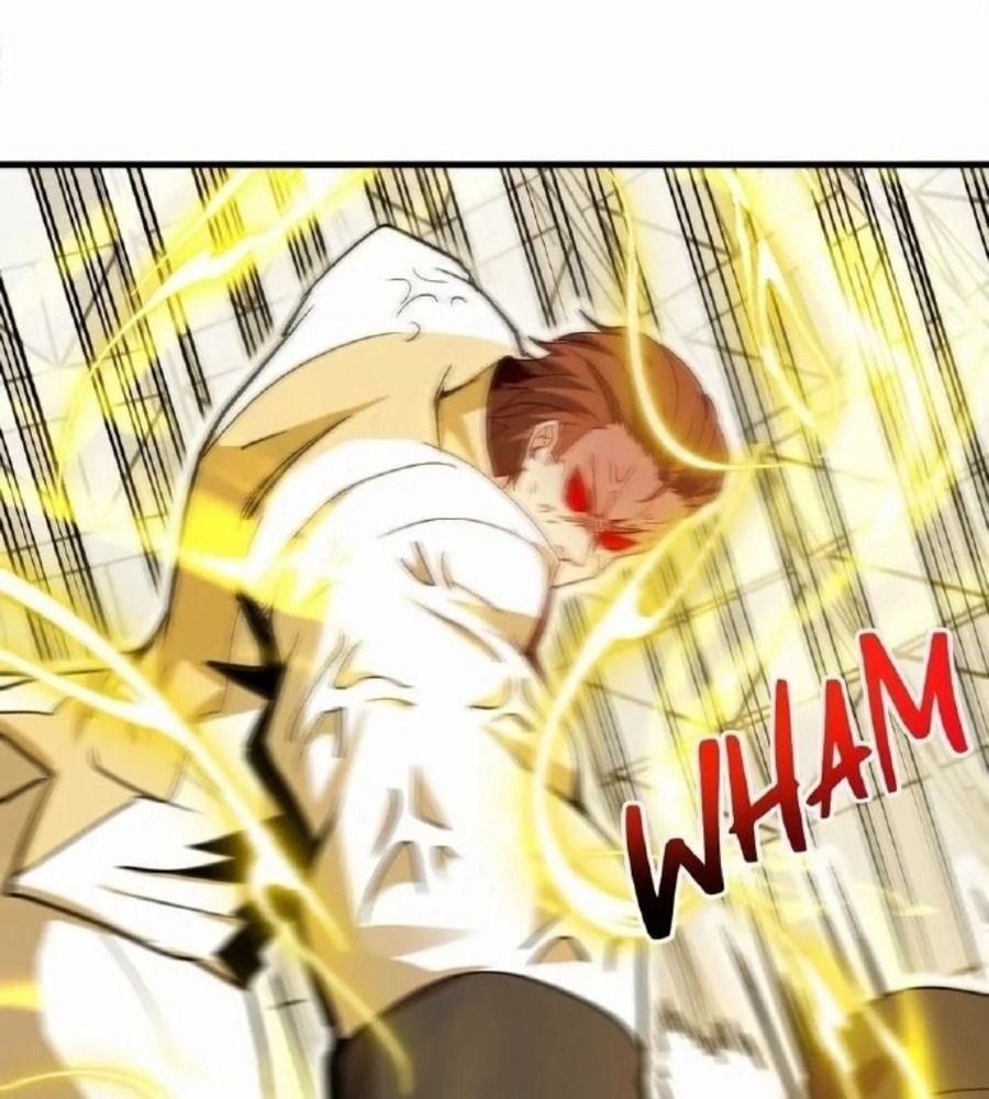 Hệ Thống Thăng Cấp Thành Thần Chapter 103 - Trang 2
