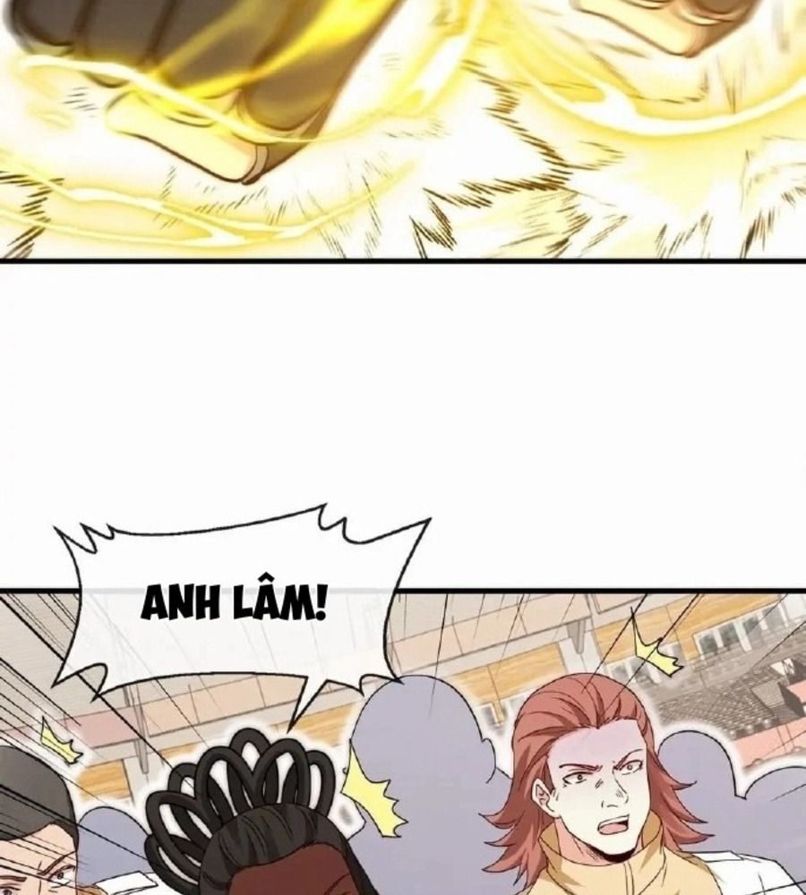 Hệ Thống Thăng Cấp Thành Thần Chapter 103 - Trang 2