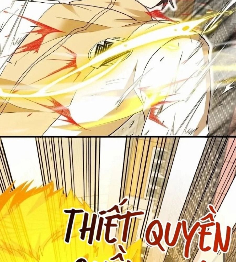 Hệ Thống Thăng Cấp Thành Thần Chapter 103 - Trang 2