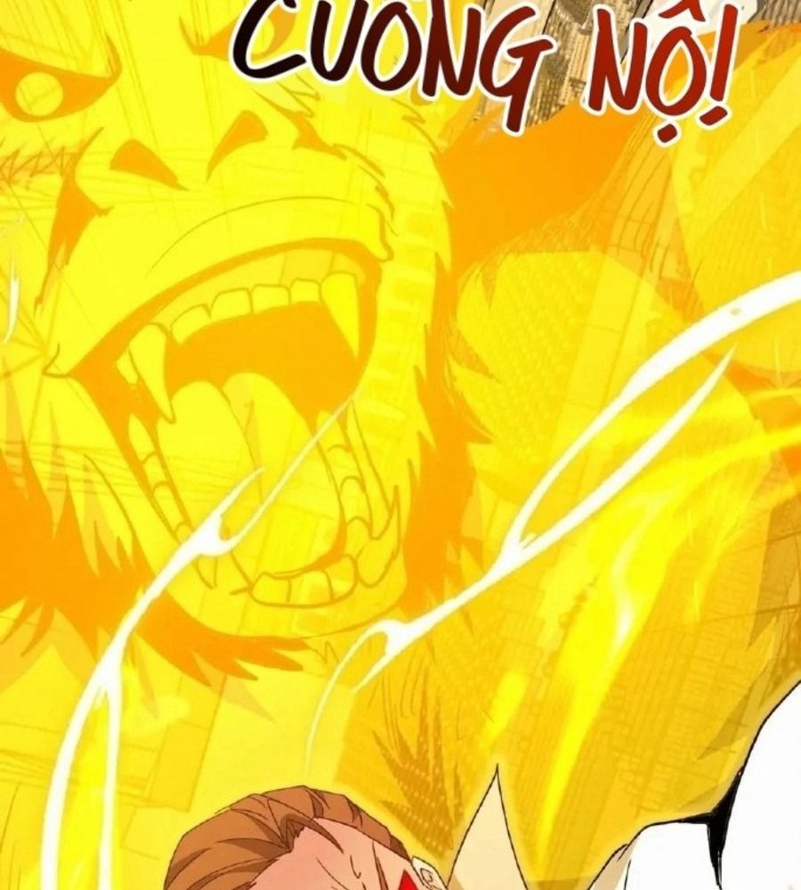 Hệ Thống Thăng Cấp Thành Thần Chapter 103 - Trang 2