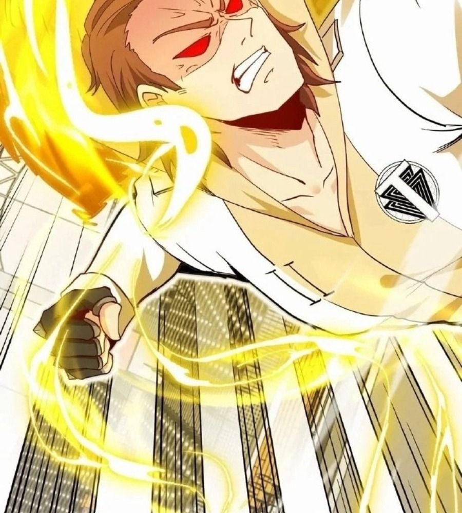 Hệ Thống Thăng Cấp Thành Thần Chapter 103 - Trang 2