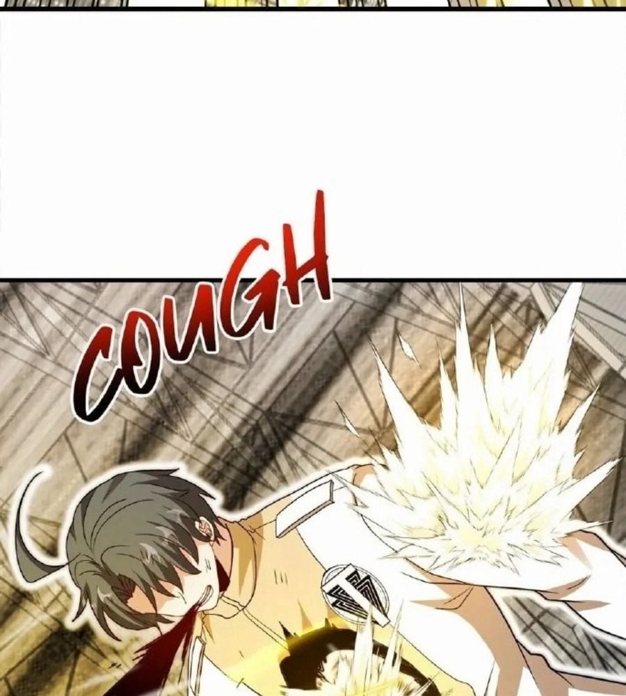 Hệ Thống Thăng Cấp Thành Thần Chapter 103 - Trang 2