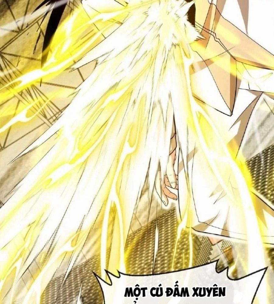 Hệ Thống Thăng Cấp Thành Thần Chapter 103 - Trang 2