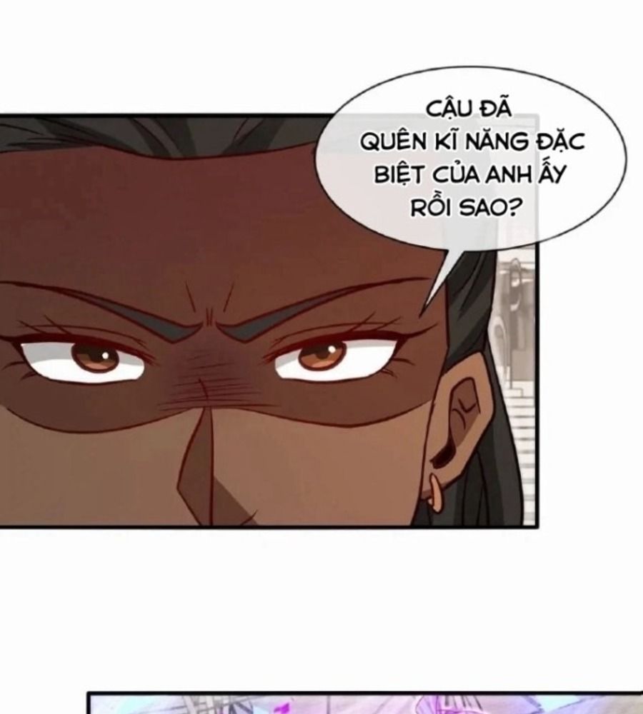 Hệ Thống Thăng Cấp Thành Thần Chapter 103 - Trang 2