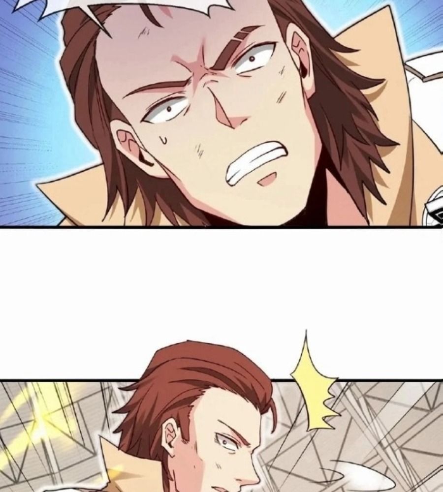 Hệ Thống Thăng Cấp Thành Thần Chapter 103 - Trang 2