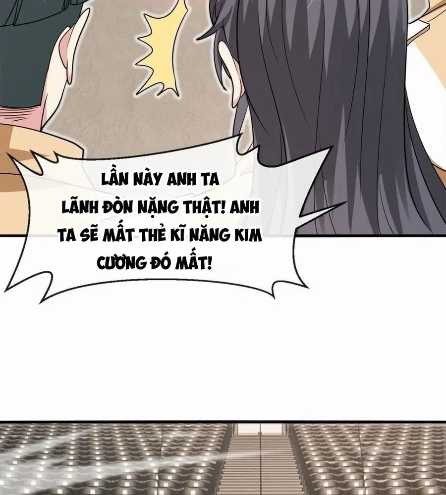 Hệ Thống Thăng Cấp Thành Thần Chapter 103 - Trang 2