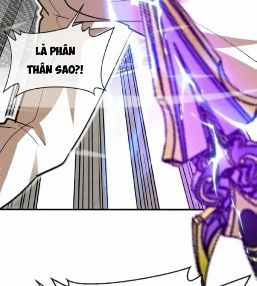 Hệ Thống Thăng Cấp Thành Thần Chapter 103 - Trang 2