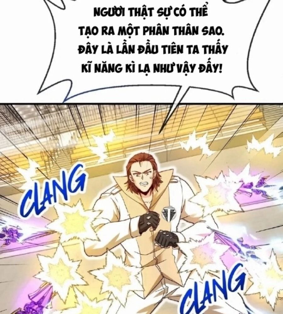 Hệ Thống Thăng Cấp Thành Thần Chapter 103 - Trang 2