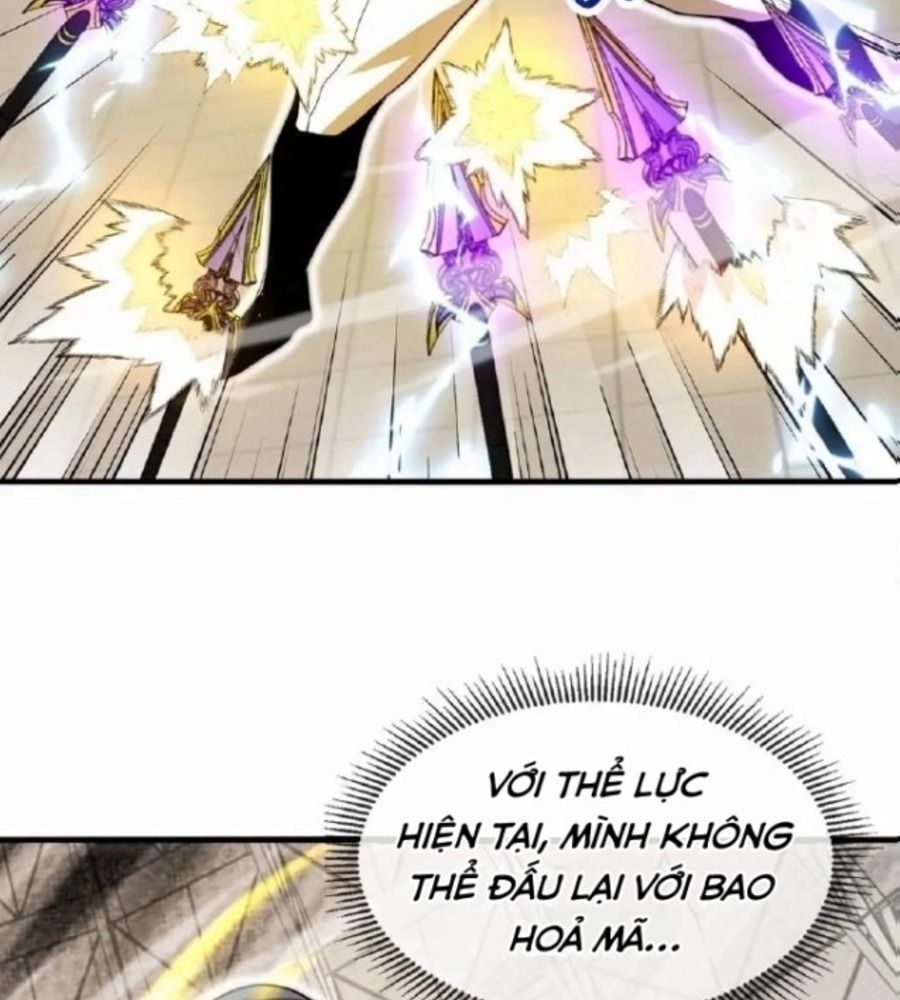 Hệ Thống Thăng Cấp Thành Thần Chapter 103 - Trang 2
