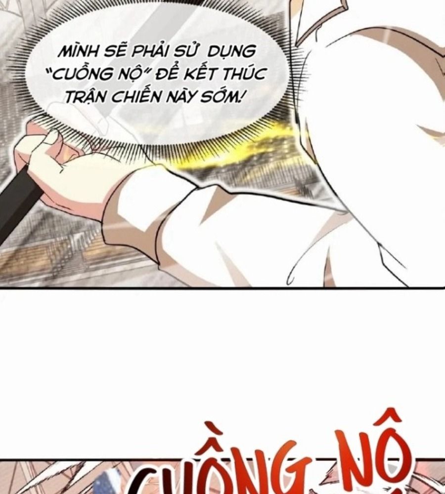 Hệ Thống Thăng Cấp Thành Thần Chapter 103 - Trang 2