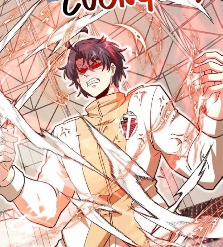 Hệ Thống Thăng Cấp Thành Thần Chapter 103 - Trang 2