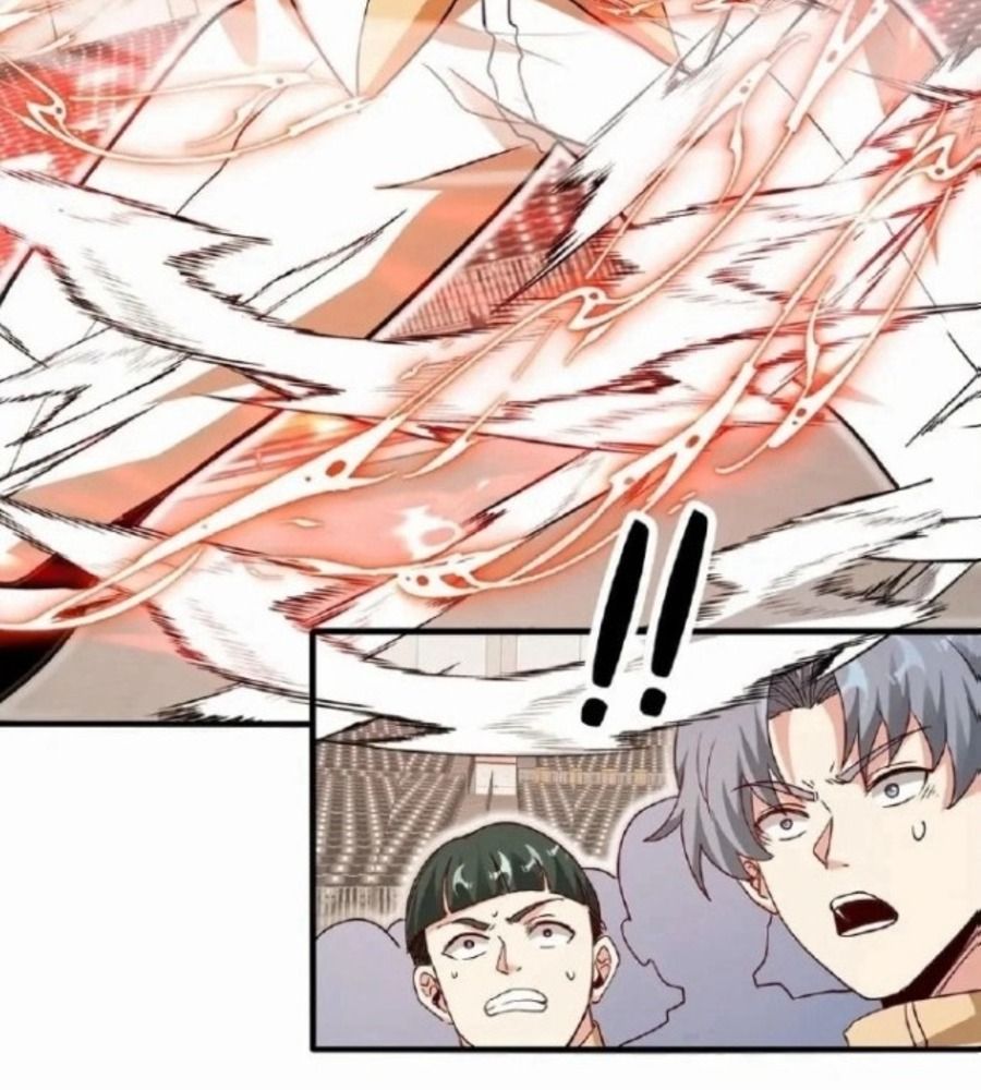 Hệ Thống Thăng Cấp Thành Thần Chapter 103 - Trang 2