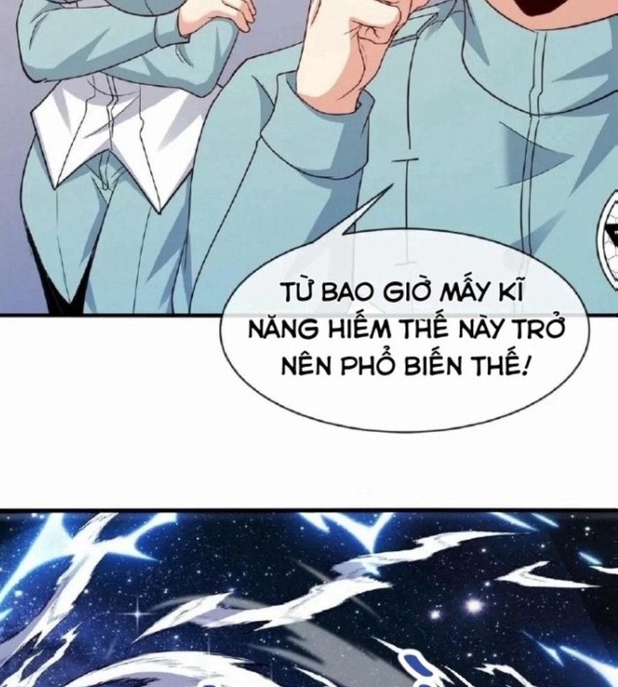Hệ Thống Thăng Cấp Thành Thần Chapter 103 - Trang 2