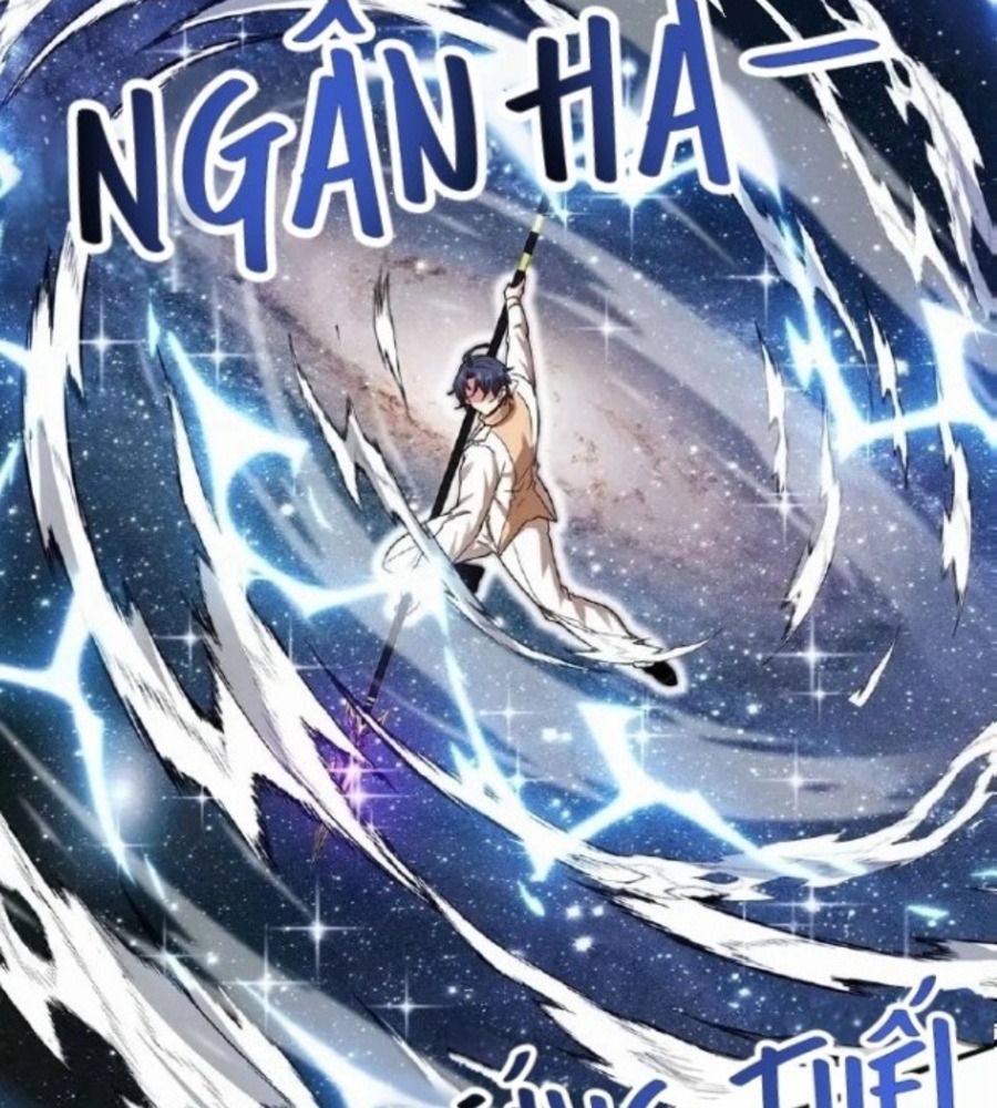 Hệ Thống Thăng Cấp Thành Thần Chapter 103 - Trang 2