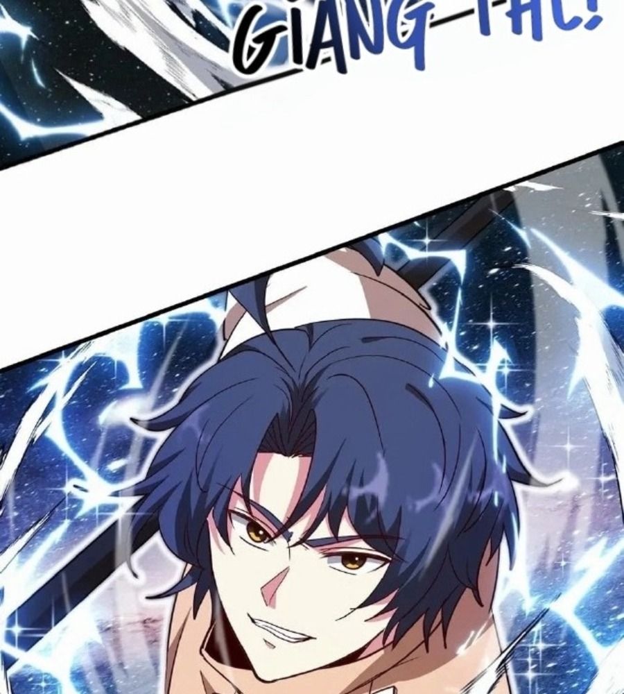 Hệ Thống Thăng Cấp Thành Thần Chapter 103 - Trang 2